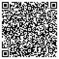 QR code with Novaks Hauling contacts