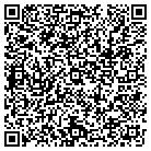QR code with Richard A Rectenwald DPM contacts