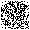 QR code with Malvern Frazer True Value Hdwr contacts