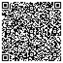 QR code with Palmyra Animal Clinic contacts