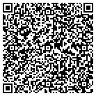 QR code with Retro Reproductions contacts