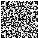 QR code with Gary E Cartwright DMD contacts