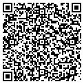 QR code with L & M Tool Co contacts