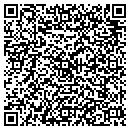 QR code with Nissley Auto Repair contacts