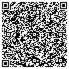 QR code with Mission City Network Inc contacts