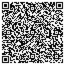 QR code with Sherry A Dalessandro contacts