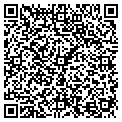 QR code with M3T contacts
