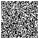 QR code with Marconi Systems Technologies contacts