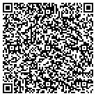 QR code with Valarie's Catering Events contacts