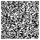 QR code with BCA Employee Management contacts