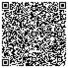 QR code with Technical Management Solutions contacts