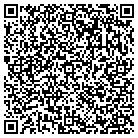 QR code with Pacific Mortgage Funding contacts