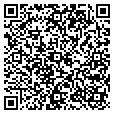 QR code with Texaco contacts