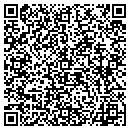 QR code with Stauffer Landscaping Inc contacts