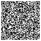 QR code with Prolawn Landscaping contacts