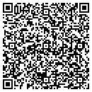 QR code with Geordee Grable DDS contacts
