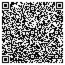 QR code with Forest Inn Kiln contacts