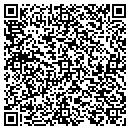 QR code with Highland Tang Soo Do contacts