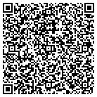 QR code with Jefferson-Clarion Head Start contacts