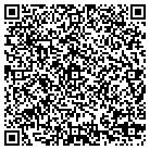 QR code with Keystone Development Center contacts