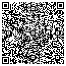 QR code with Tri Tuning contacts