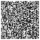 QR code with Lownes & Moore Funeral Home contacts