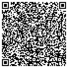 QR code with Your Answering Service contacts