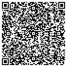 QR code with Rossi & Lang Service contacts
