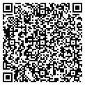 QR code with M R Drilling contacts