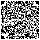 QR code with Mercury One-Hour Cleaners contacts