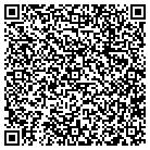 QR code with Pa Army National Guard contacts