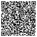 QR code with Mulvey & Flanagan contacts