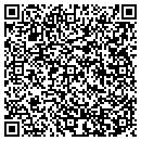 QR code with Steven Duda Trucking contacts