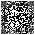 QR code with California Army Navy Surplus contacts