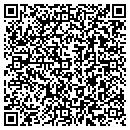 QR code with Jhan V Hellman DPM contacts