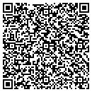 QR code with Main Line Drilling Co contacts
