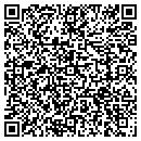 QR code with Goodyear West Chester Tire contacts