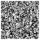 QR code with Joshua M Greenberg DDS contacts