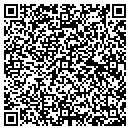 QR code with Jesco Electrical Service Corp contacts