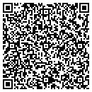 QR code with Accurate Printing contacts