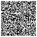 QR code with Splash Pool Service contacts