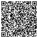 QR code with American Auto Wash contacts