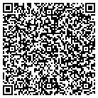 QR code with Wesley Institute Wrap Around contacts