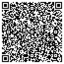 QR code with Steven Robbins Eyewear contacts