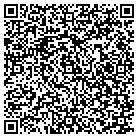 QR code with Director Of Religious Educatn contacts