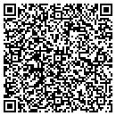 QR code with Gifts From Barto contacts