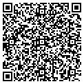 QR code with Today S Head contacts