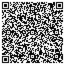 QR code with Lang Institute Permanent Cosmt contacts