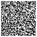 QR code with Rhoades Professional Car College contacts