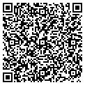 QR code with Angulo Construction contacts